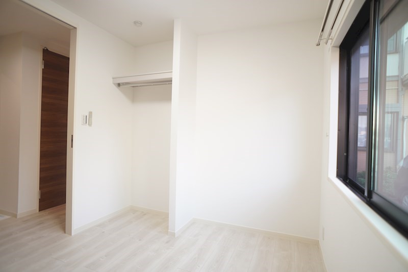 デサロージュ学園前Ｃ その他32