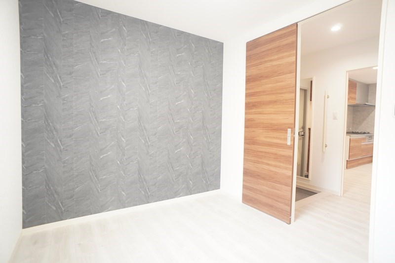 デサロージュ学園前Ｃ その他33