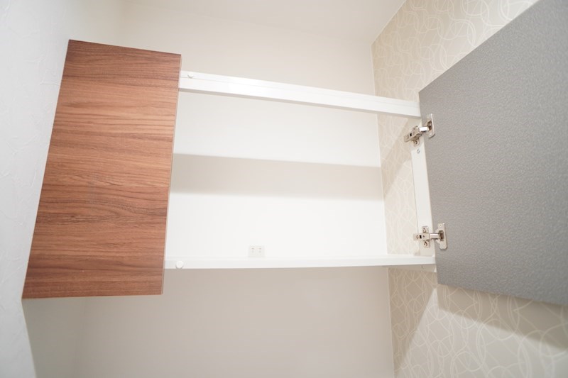 デサロージュ学園前Ｃ その他34