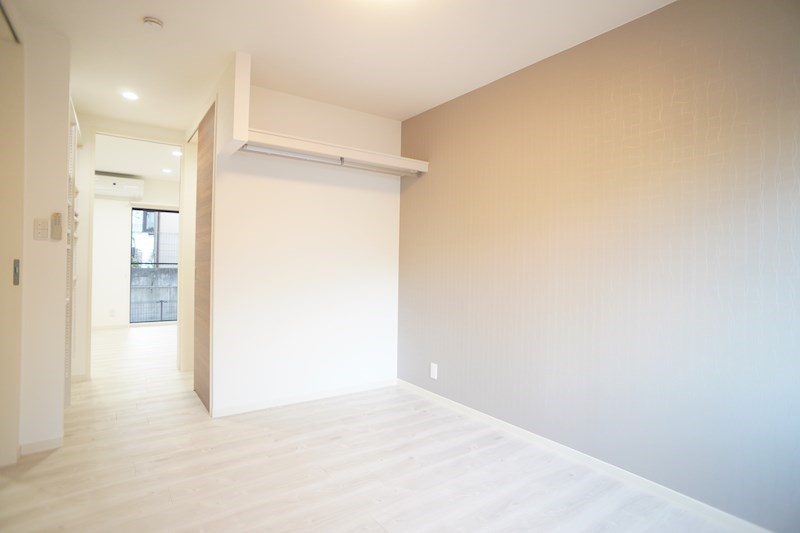 デサロージュ学園前Ｃ その他35