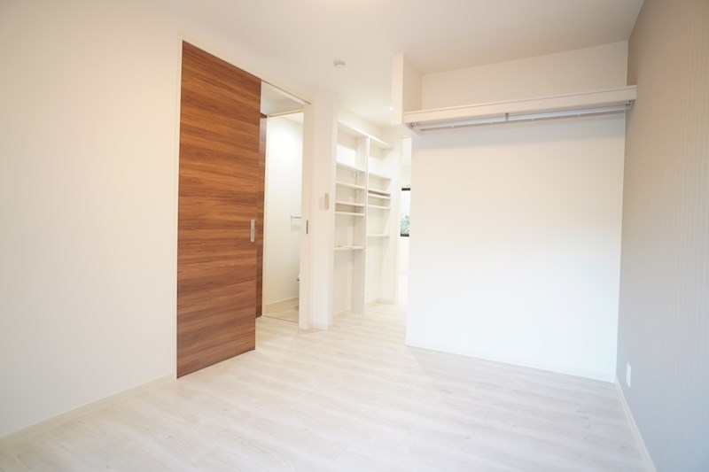 デサロージュ学園前Ｃ その他36