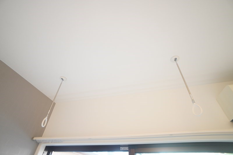 デサロージュ学園前Ｃ その他37