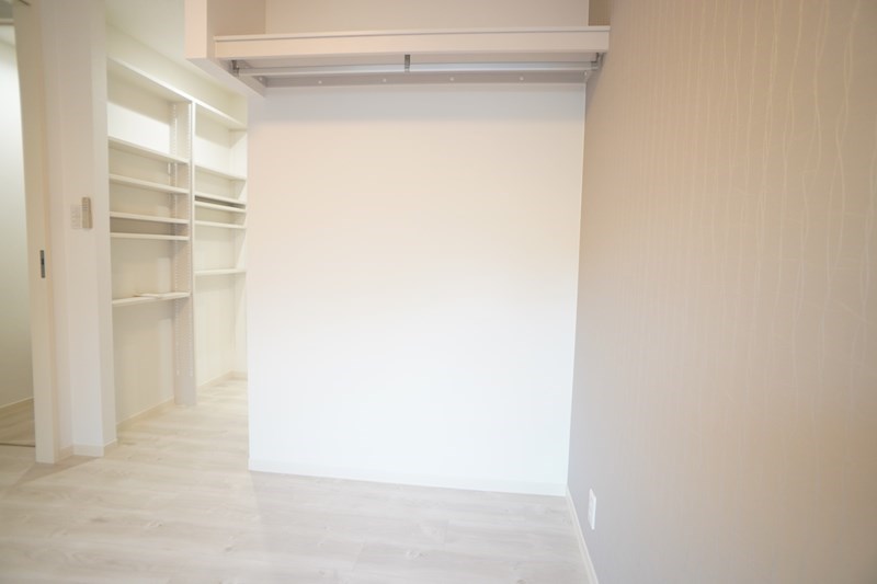 デサロージュ学園前Ｃ その他38