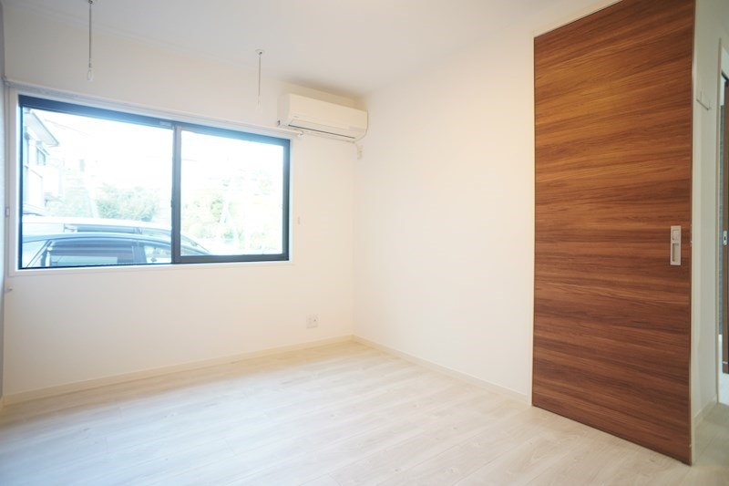 デサロージュ学園前Ｃ その他39