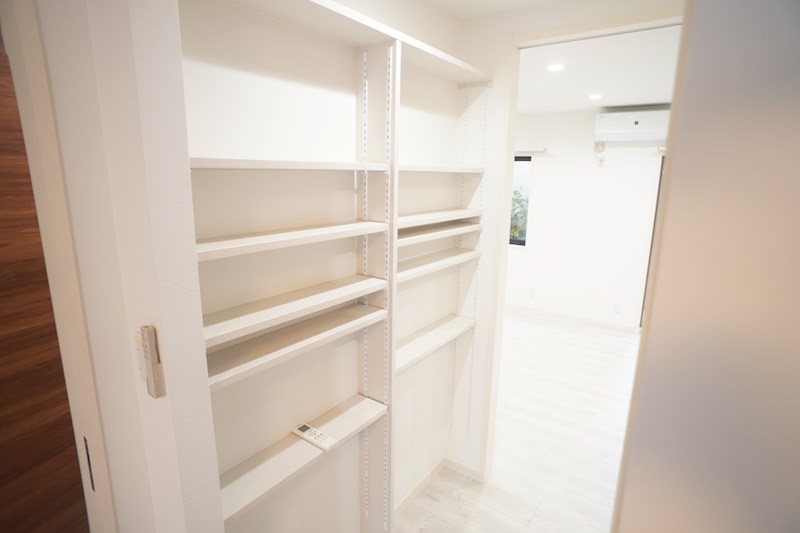 デサロージュ学園前Ｃ その他40