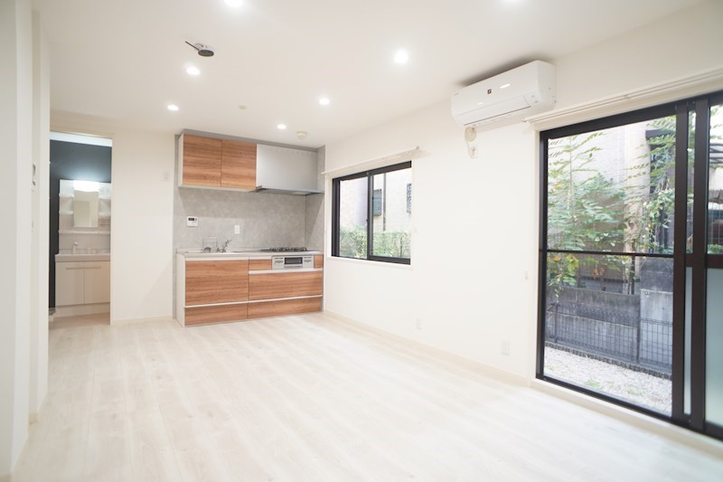 デサロージュ学園前Ｃ その他41