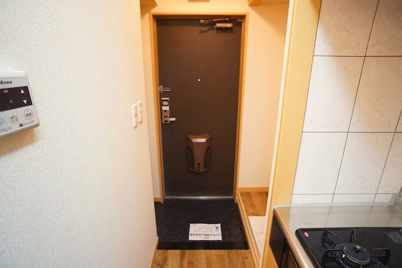 その他29