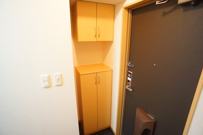 その他30