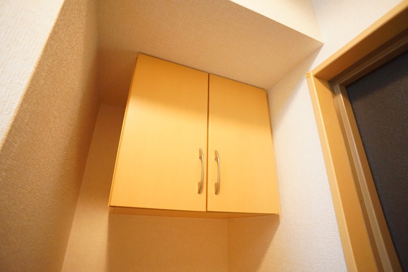 その他31