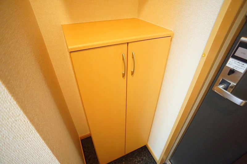 その他32