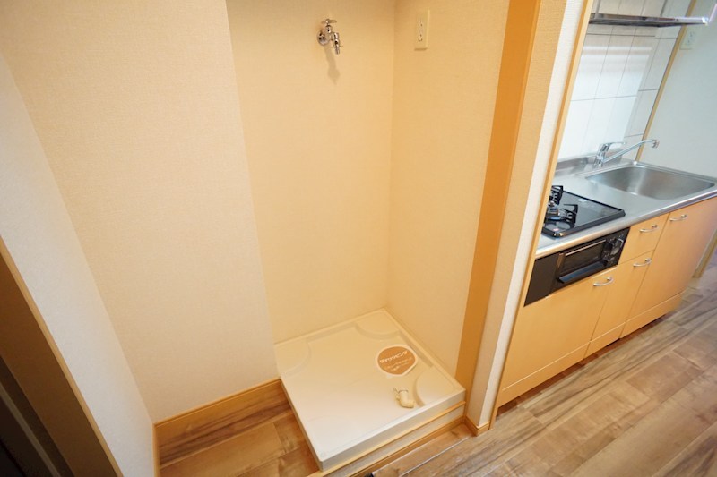 その他36