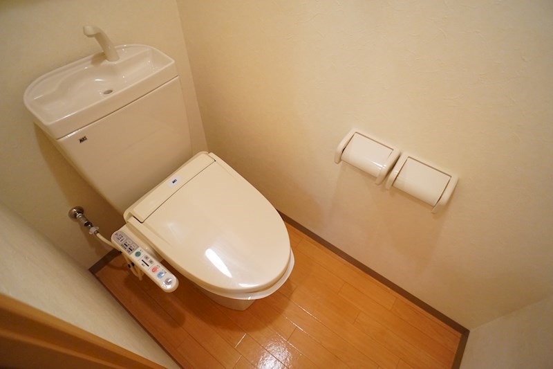 グリーンフィール大宮 その他1