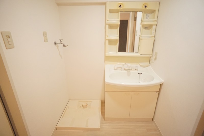 グレースコート大宮 その他1