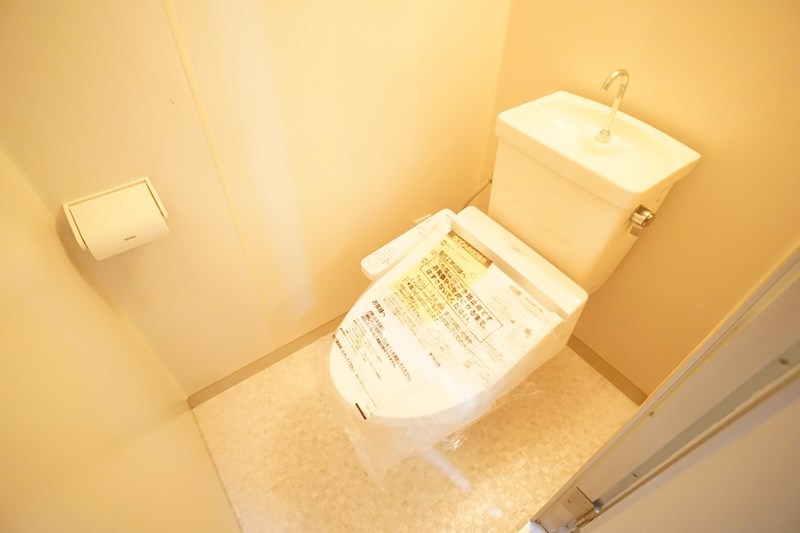 グレースコート大宮 その他2