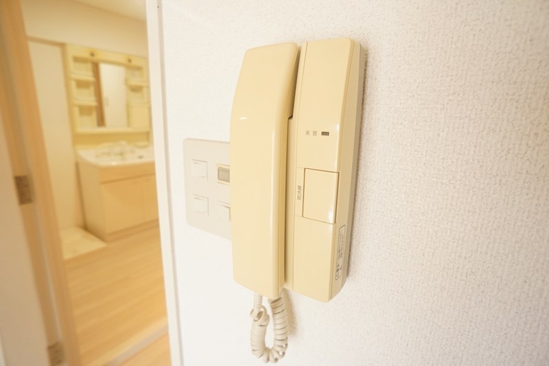 グレースコート大宮 その他3