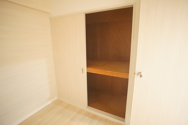 グレースコート大宮 その他4