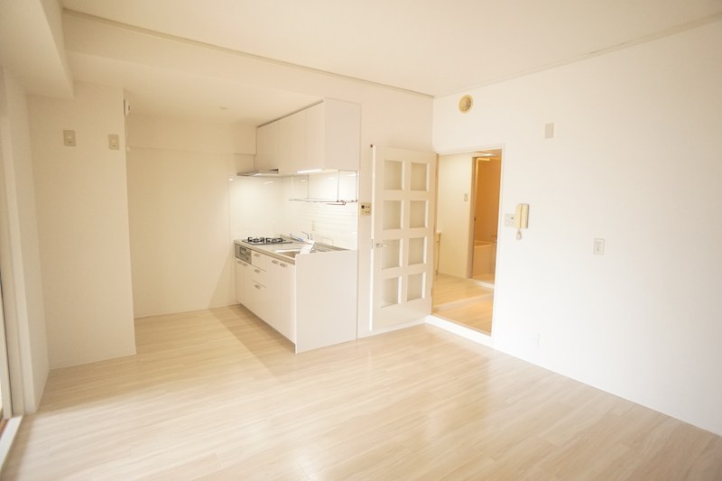 グレースコート大宮 その他6