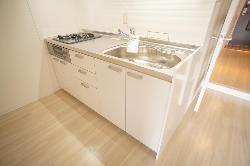 グレースコート大宮 その他7