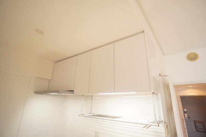 グレースコート大宮 その他8