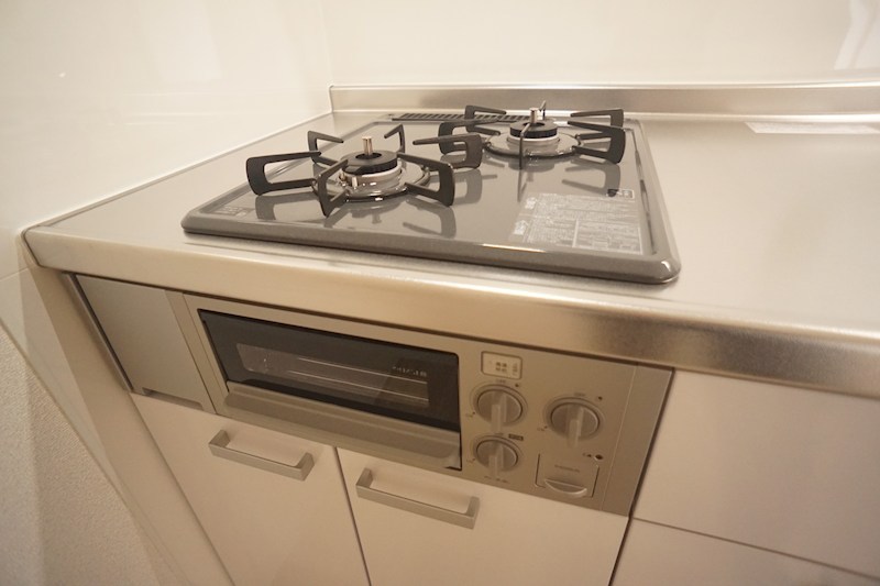 グレースコート大宮 その他9