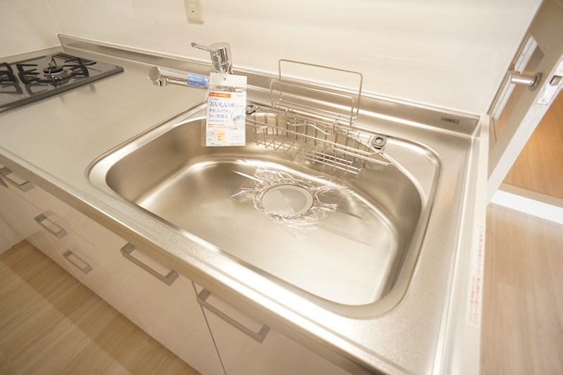 グレースコート大宮 その他10