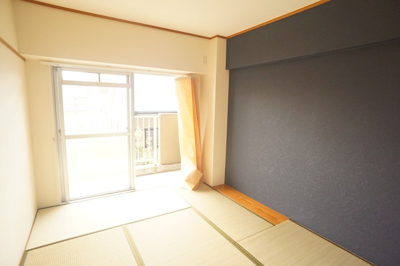 グレースコート大宮 その他11