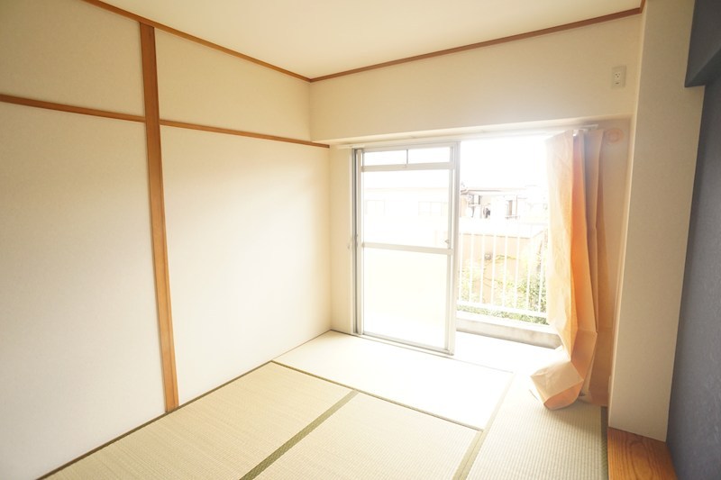 グレースコート大宮 その他12