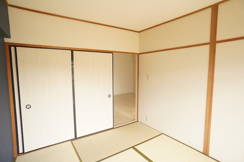 グレースコート大宮 その他13