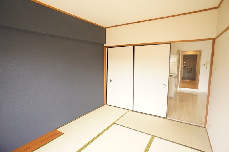 グレースコート大宮 その他14