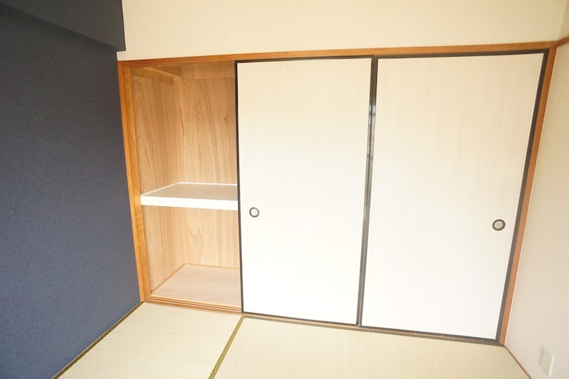 グレースコート大宮 その他15