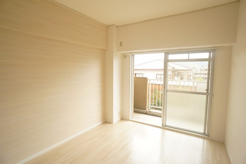 グレースコート大宮 その他16