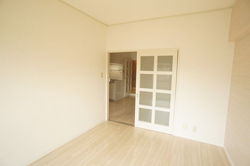 グレースコート大宮 その他17