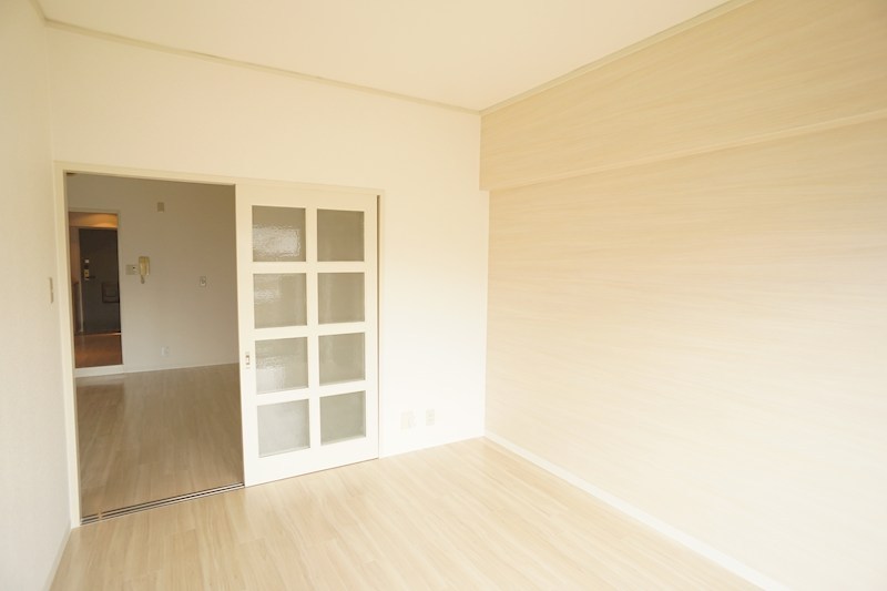 グレースコート大宮 その他18