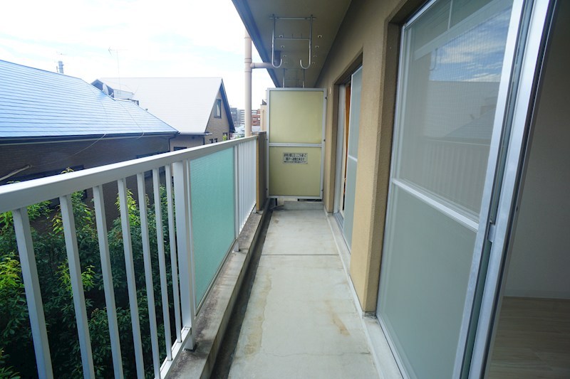 グレースコート大宮 その他19