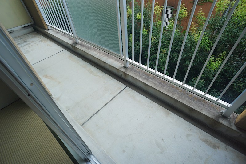 グレースコート大宮 その他20