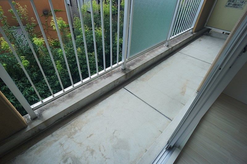 グレースコート大宮 その他21