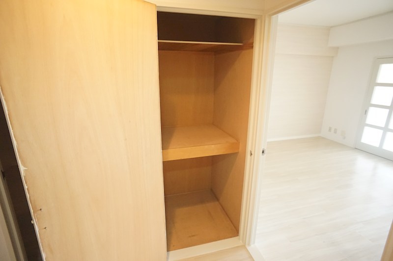 グレースコート大宮 その他22