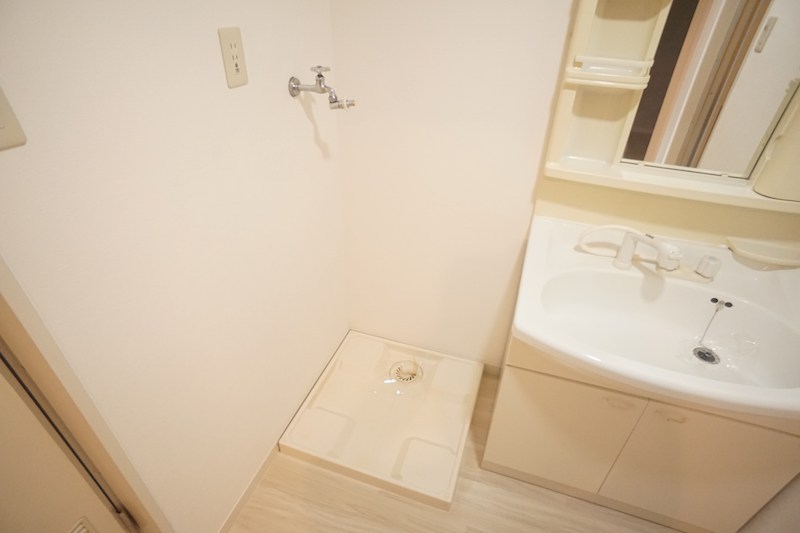 グレースコート大宮 その他23