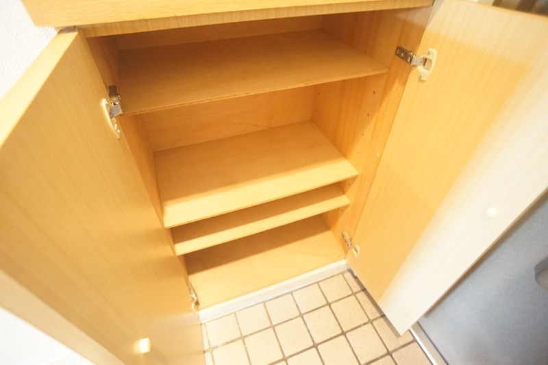 グレースコート大宮 その他24