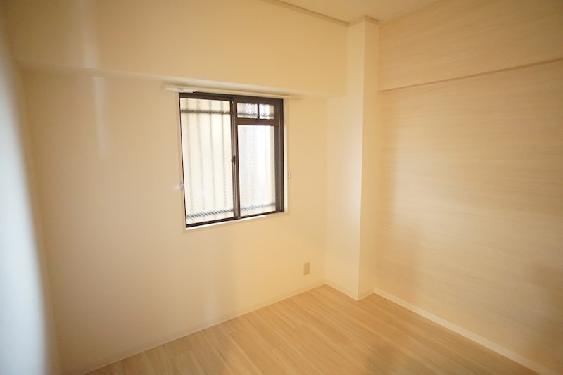 グレースコート大宮 その他25