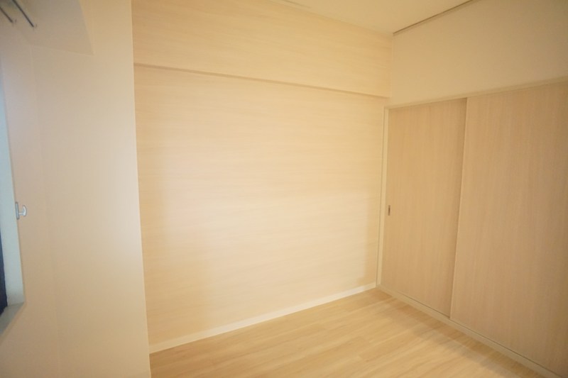 グレースコート大宮 その他26