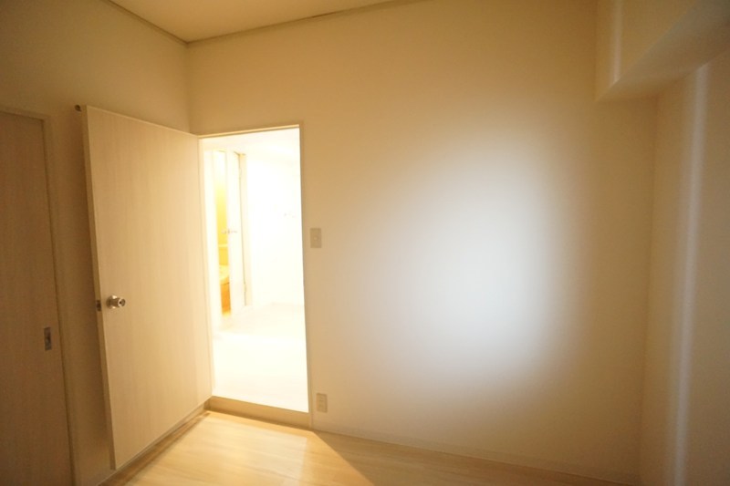 グレースコート大宮 その他27