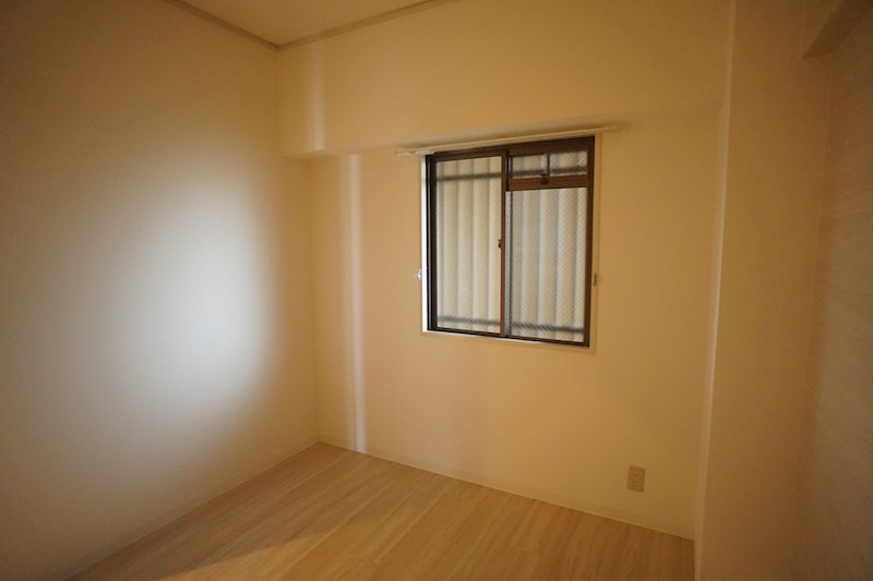 グレースコート大宮 その他28