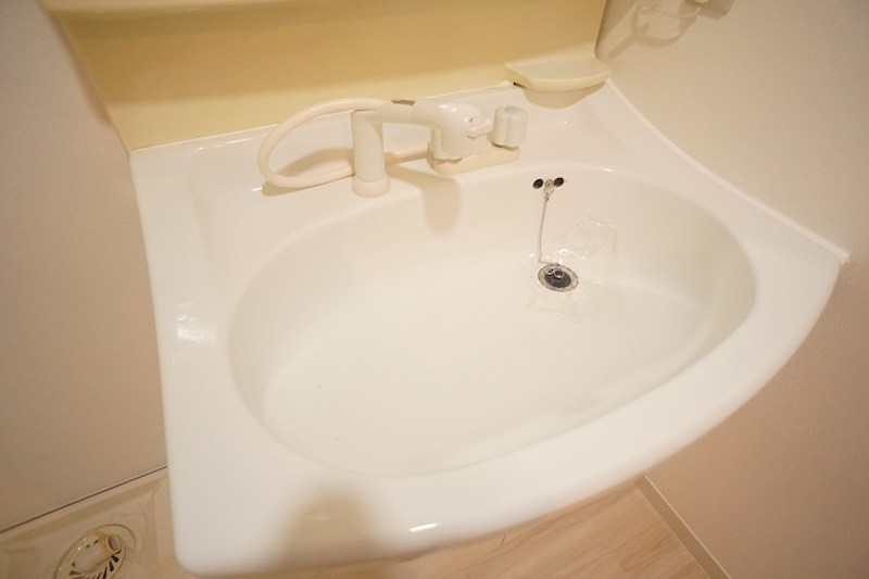 グレースコート大宮 その他29