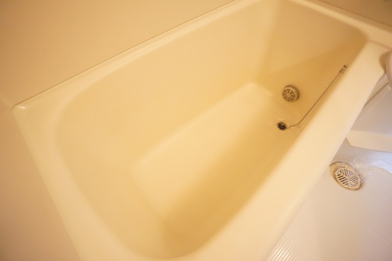 グレースコート大宮 その他30