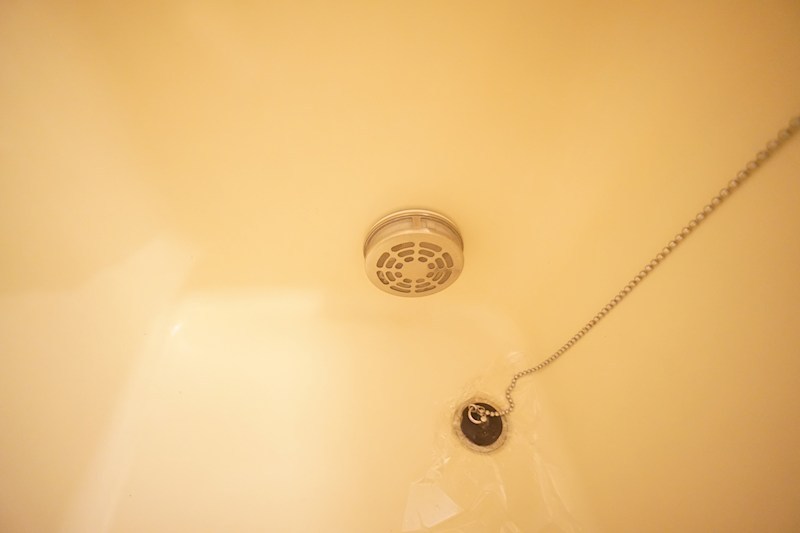 グレースコート大宮 その他31