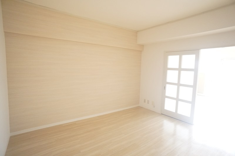 グレースコート大宮 その他32