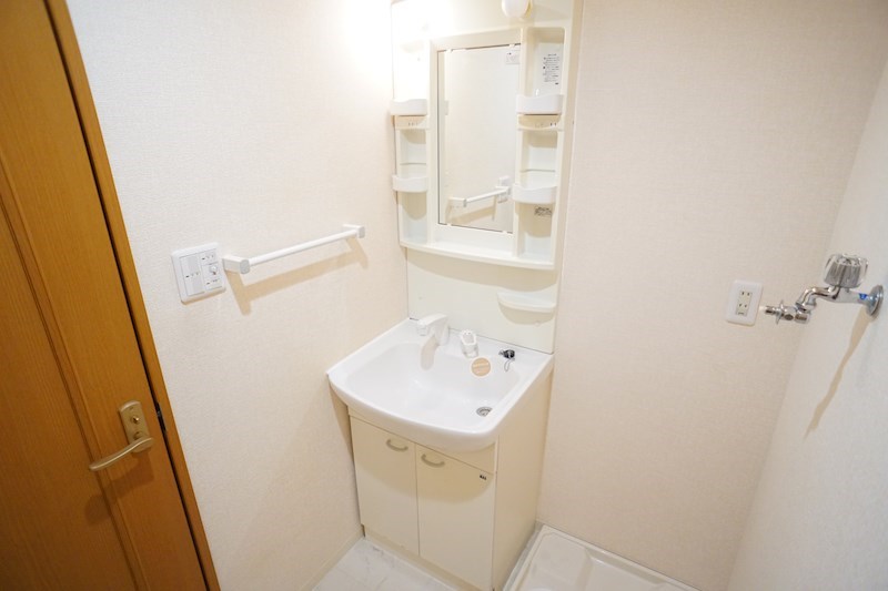 グレースコート恋の窪 その他1