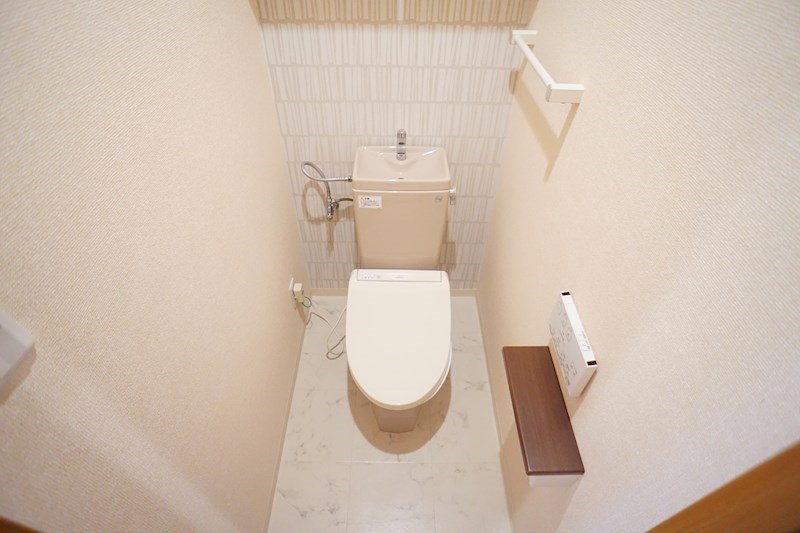 グレースコート恋の窪 その他2