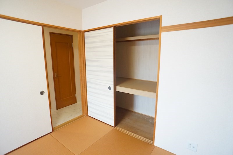 グレースコート恋の窪 その他3